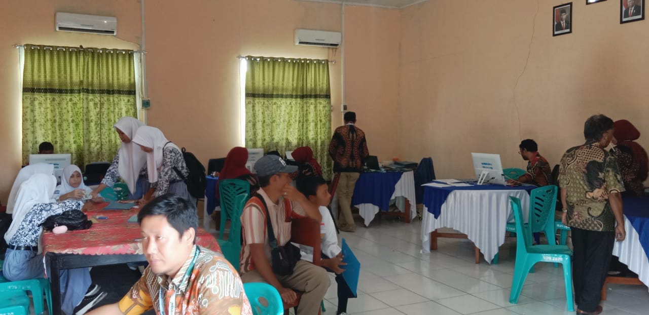 ppdb-sma-negeri-5-kota-ternate-pilih-online